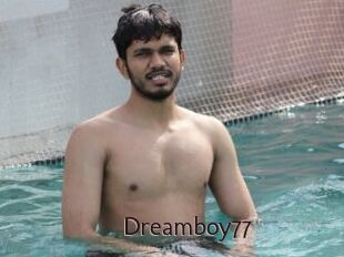 Dreamboy77