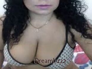 Dreamliz22