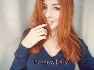 DreamyJolly