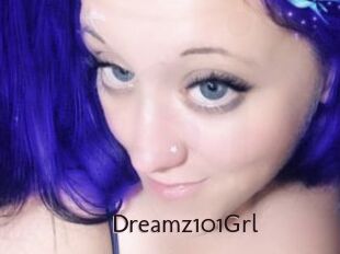 Dreamz101Grl