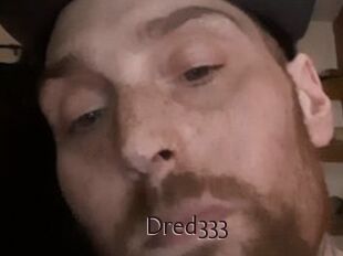 Dred333