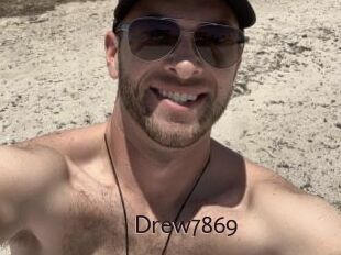 Drew7869