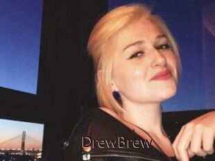 DrewBrew