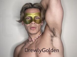 DrewlyGolden