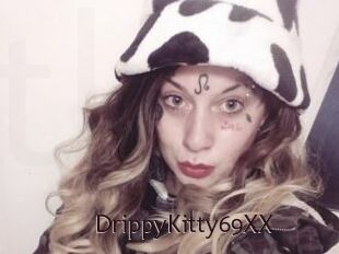 DrippyKitty69XX