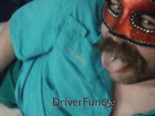 DriverFun659