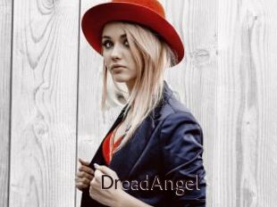DroadAngel