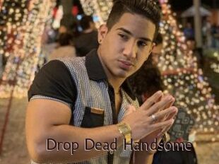 Drop_Dead_Handsome