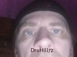 DruHill72