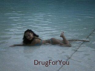 DrugForYou