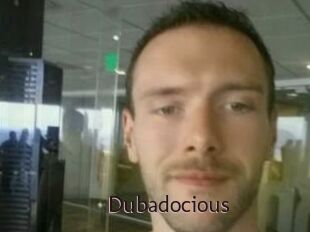 Dubadocious
