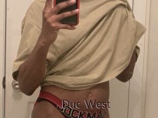 Duc_West