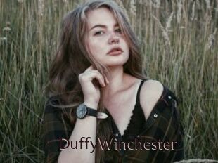 DuffyWinchester