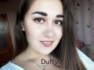 Duffye