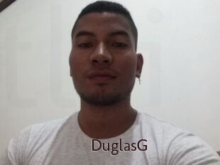 DuglasG