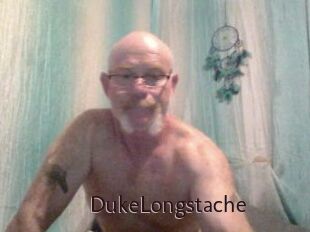 DukeLongstache