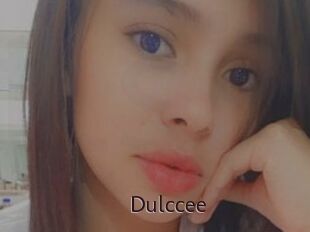 Dulccee