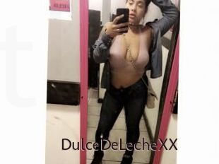DulceDeLecheXX