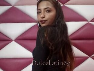 DulceLatin69