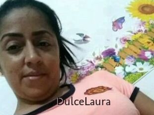 DulceLaura