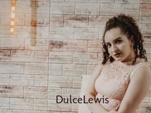 DulceLewis