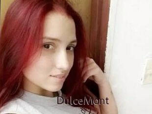 DulceMont