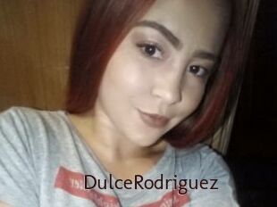DulceRodriguez