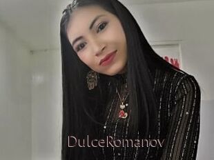 DulceRomanov
