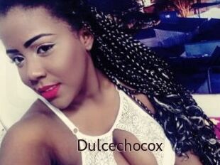 Dulcechocox