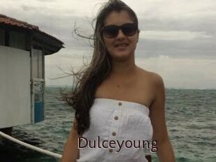 Dulceyoung