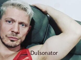 Dulsonator