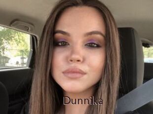 Dunnika
