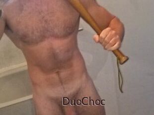 DuoChoc