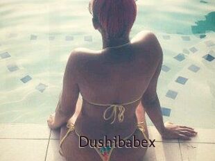 Dushibabex