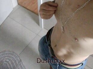 Dushuxxx