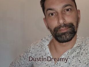 DustinDreamy