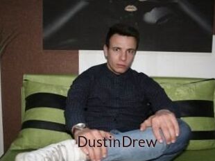 Dustin_Drew