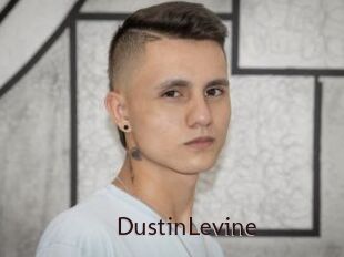 DustinLevine