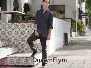 DustynFlym