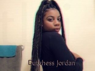 Dutchess_Jordan
