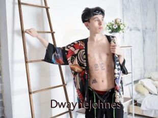 DwayneJohnes