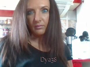 Dya38