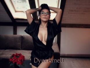 DyerAmeli
