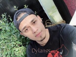 Dylan95