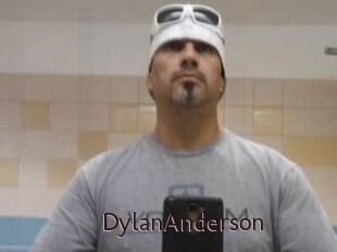 Dylan_Anderson