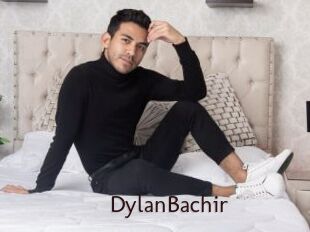 DylanBachir