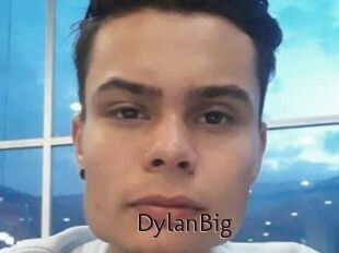 DylanBig