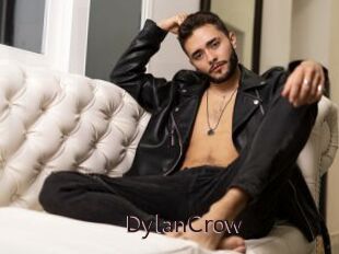 DylanCrow
