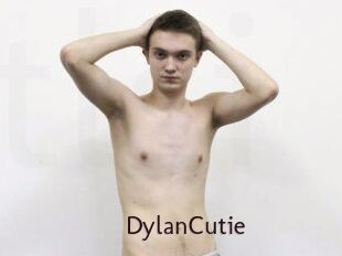 DylanCutie