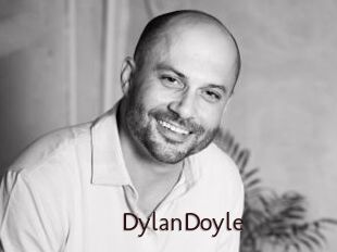 DylanDoyle